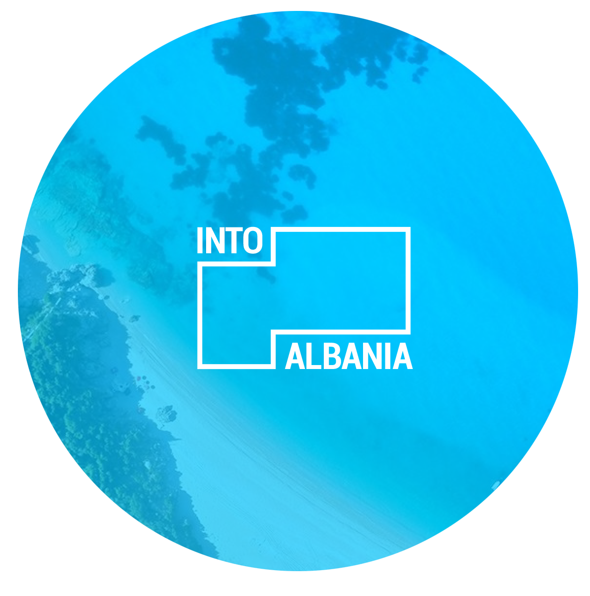 USAID/Albania Fact Sheet: IntoAlbania 