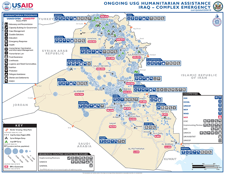 Iraq Map 03 04 2016 0 