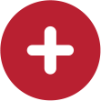 Humanitarian Assistance Icon