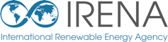 Power Africa IRENA Logo