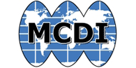 Medical Care Development International