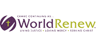 Christian Reformed World Relief Committee/World Renew