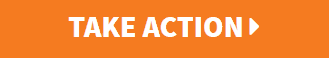 Take Action button graphic