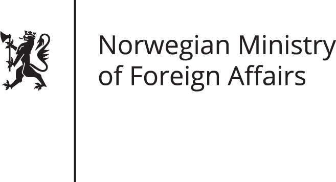 Power Africa Norwegian Ministry of Foreign Affairs