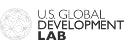 US Global Development Lab
