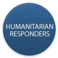 Humanitarian Responders
