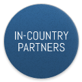 In-Country Partners