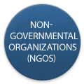 Non-Governmental Organizations (NGOs)