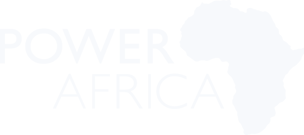 Power Africa