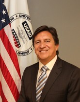 Mauricio Vera