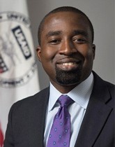 KOFI OWUSU-BOAKYE