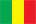 Flag of Mali