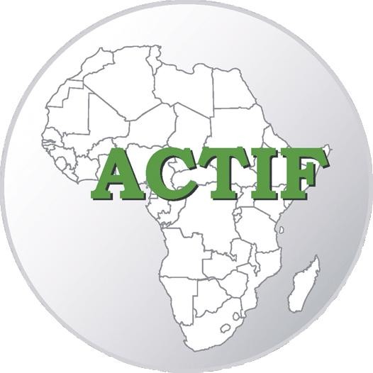 African Cotton & Textile Industries Federation