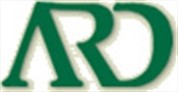 ARD_logo