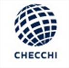 CHECCHI_logo