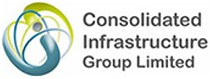 Consolidated Infrastructure Group