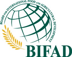 BIFAD LOGO