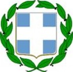 Greece_logo
