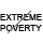 No Extreme Poverty