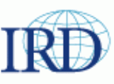 IRD_logo