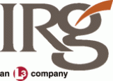 IRG_logo