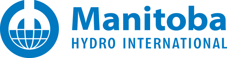 Manitoba Hydro International Ltd. (MHI) 