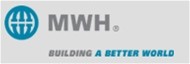 MWH_logo