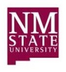 NMUniv