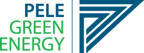 Pele Green Energy