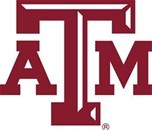 TexasAM_logo