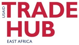 East Africa Trade Hub