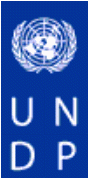 UNDP_logo