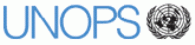 UNOPS_logo