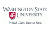 WashStateUniv_logo