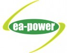EA Power