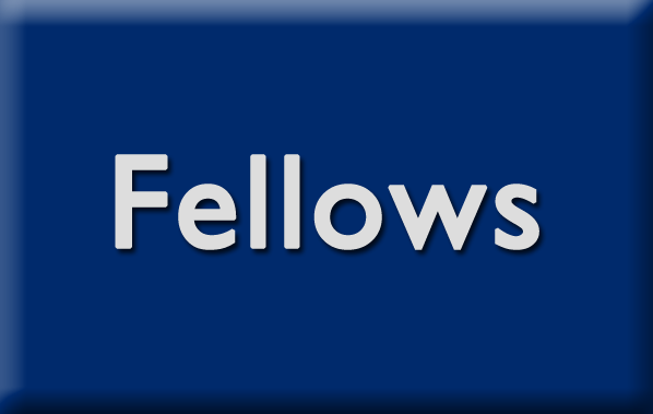 Click here to learn more about becoming a fellow