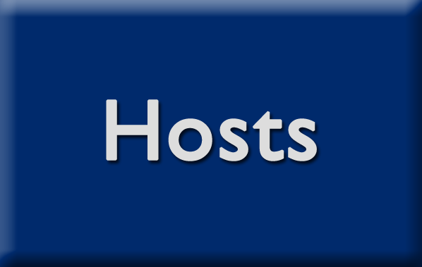 Click here to learn more about hosting a fellow