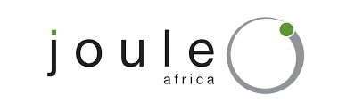 Joule Africa Logo 