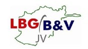 LBG_logo