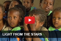 This video highlights interventions through the Yekokeb Berhan Program for Highly Vulnerable Children.