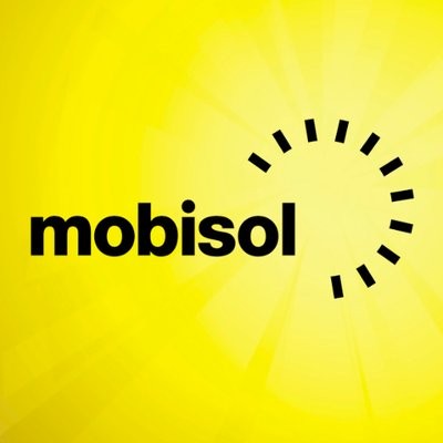 Mobisol 