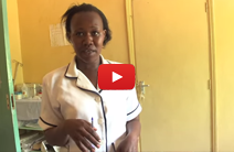 Power Africa video: Hospital in Dark