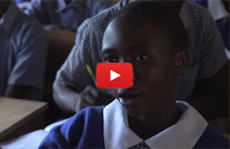 Power Africa video: How can you Learn in the Dark