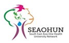 SEAOHUN logo 