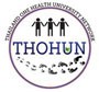 THOHUN logo