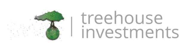 Treehouse Investments