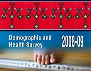 Albania, USAID, DHS, health and demographics, Albanians