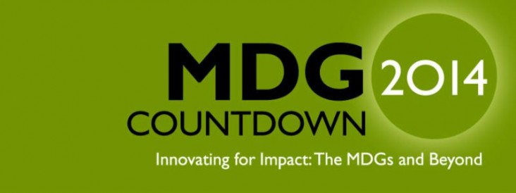 MDG Countdown 2014: Innovating for Impact: The MDGs and Beyond