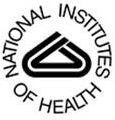 NIH Logo