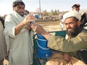 “No one wanted to hire me, but I didn’t want to depend on others for survival…now I’ve got enough money to buy food for my famil